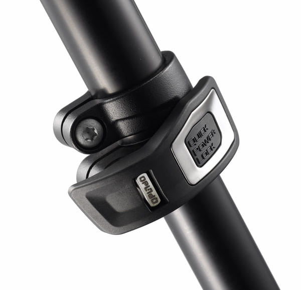 Manfrotto MK190XPRO4-3W