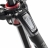 Manfrotto MK190XPRO4-3W