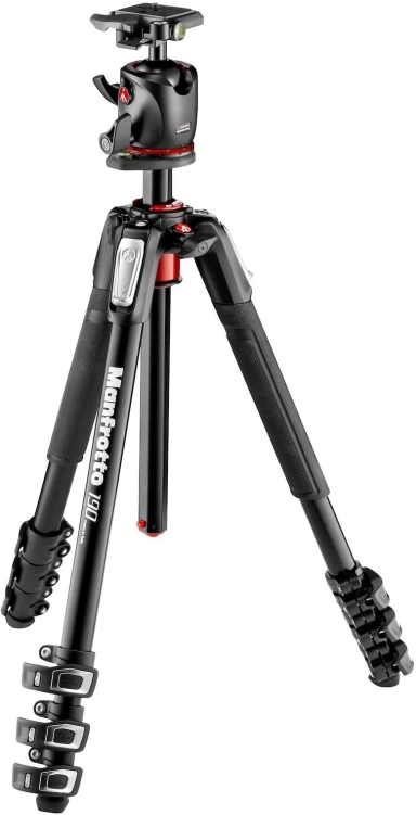 i-manfrotto-mini-pro-mf190xpro4bhq2.webp