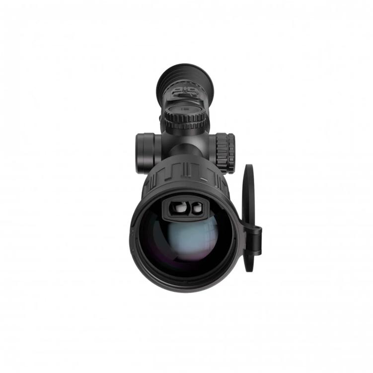 luneta-termowizyjna-hikmicro-stellar-sx60ls-3-0-4acab7-beafoto.webp
