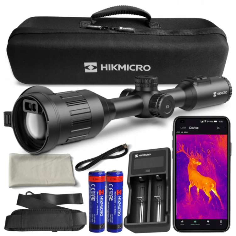 luneta-termowizyjna-hikmicro-stellar-sx60ls-3-0-4a46c2ac72b-db43cab7-beafoto.webp