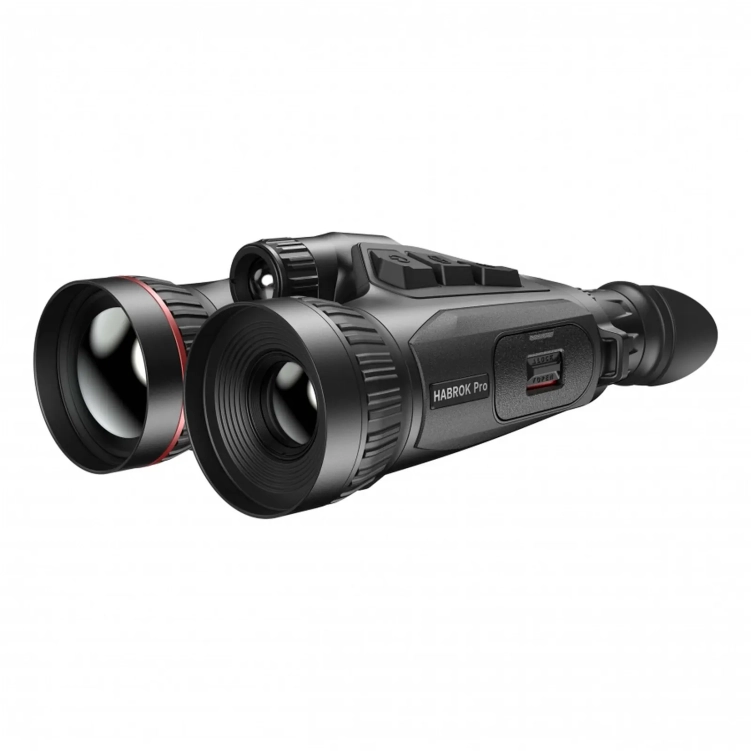 Habrok HX60LS