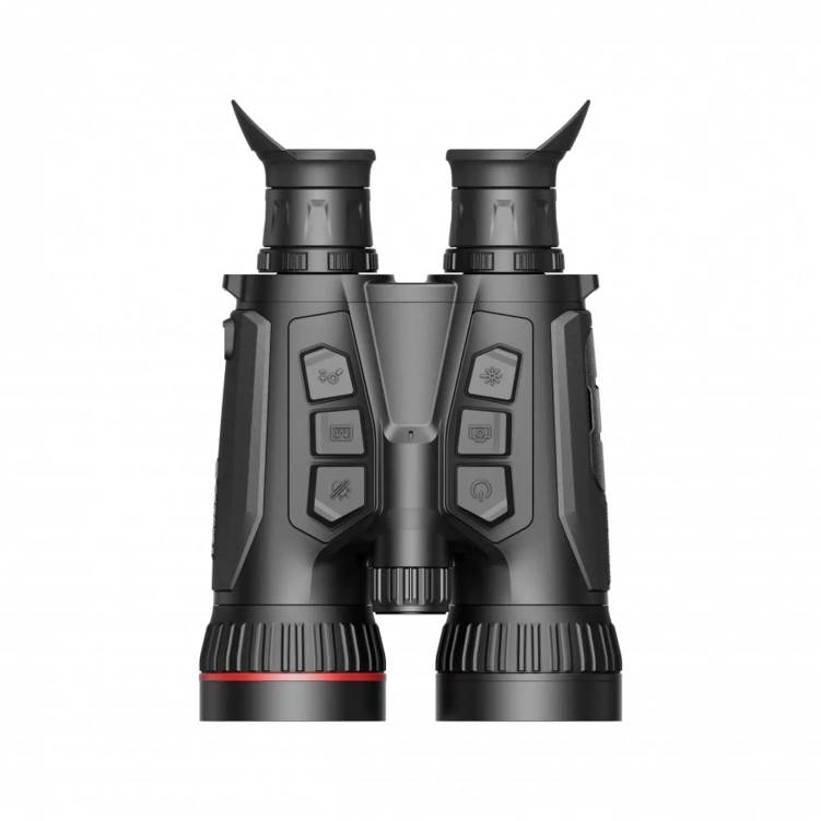 Habrok Pro HX60LS