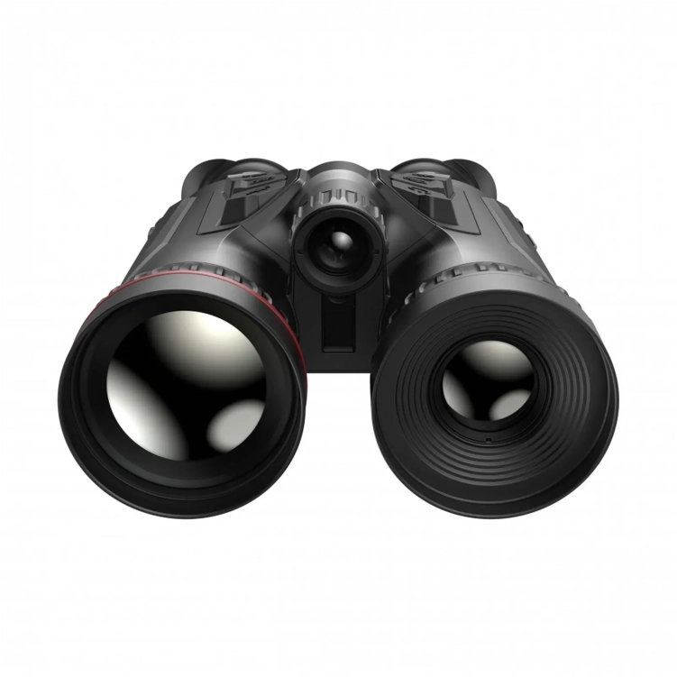 Lornetka Hikmicro Habrok Pro HX60LS