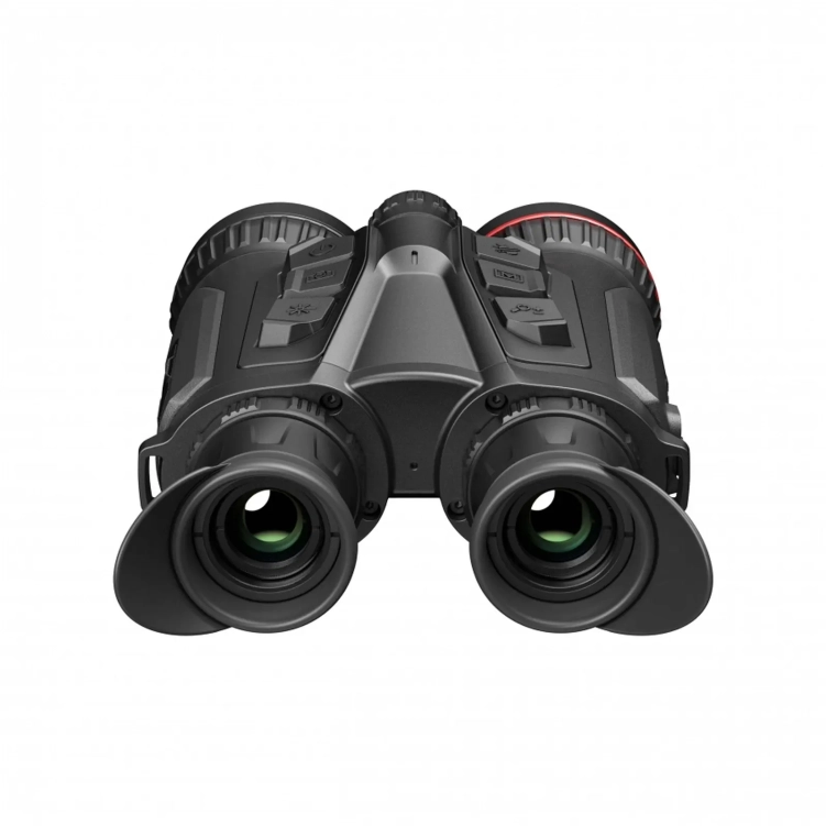 Lornetka Habrok Pro HX60LS