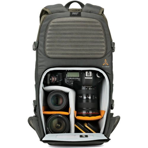 Lowepro plecak Flipside TREK BP 350 AW