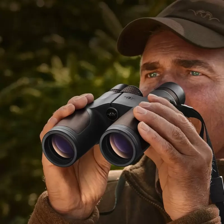 lornetka-blaser-primus-8x42