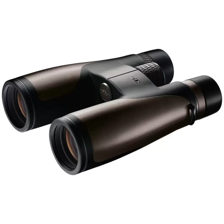 lornetka-blaser-primus-8x42