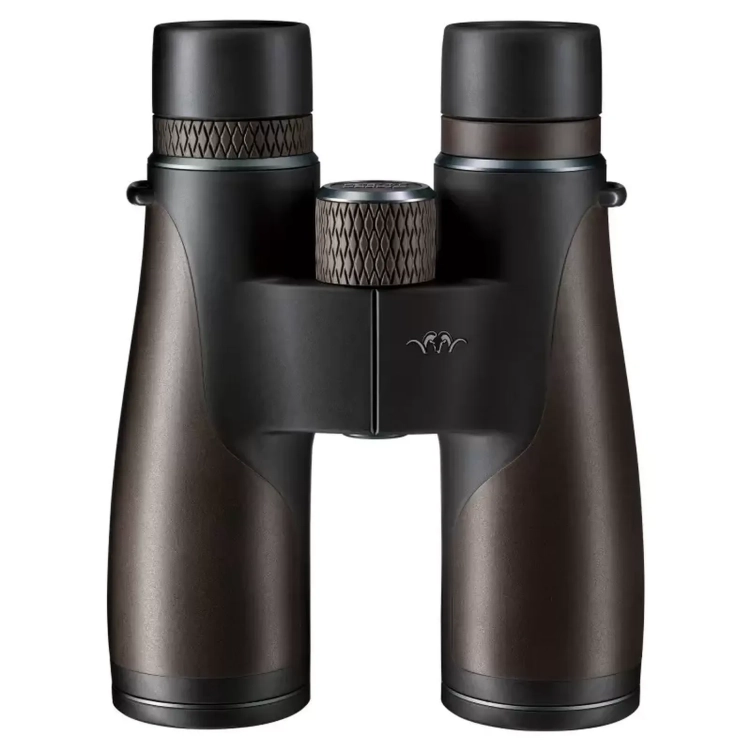 lornetka-blaser-primus-8x42