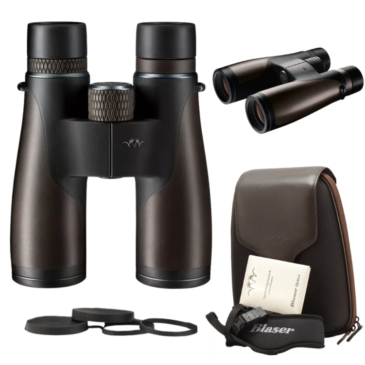 lornetka-blaser-primus-8x42