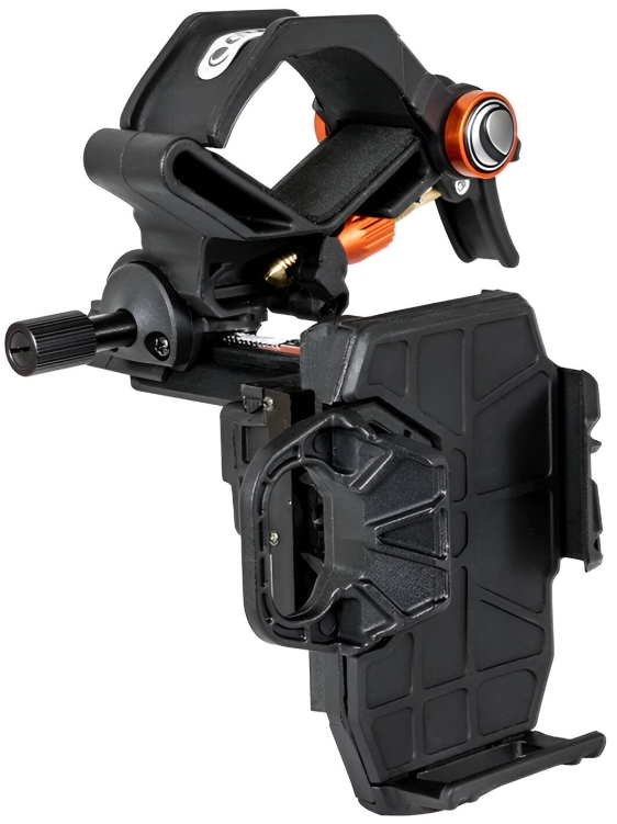 Adapter uniwersalny Celestron NexYZ smartfona