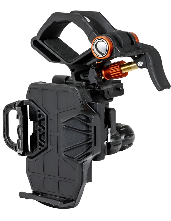 Adapter uniwersalny Celestron NexYZ smartfona