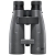 Lornetka Bushnell Match Pro 15X56