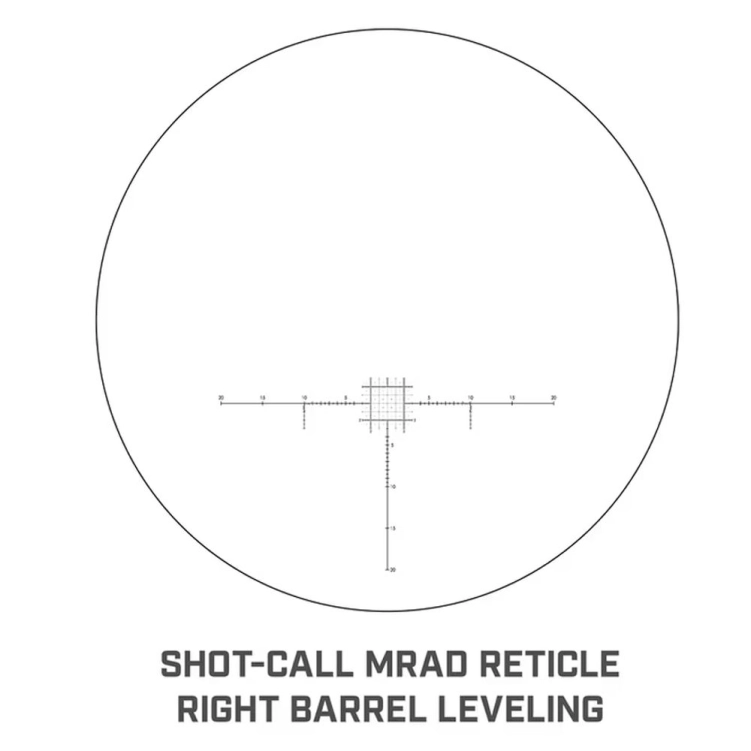 Lornetka Bushnell Match Pro 15X56