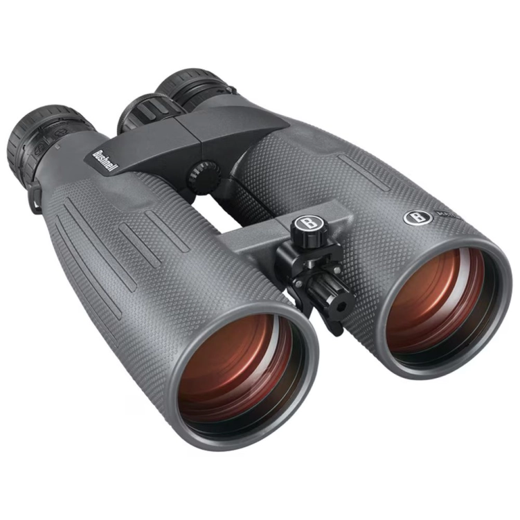 Lornetka Bushnell Match Pro 15X56