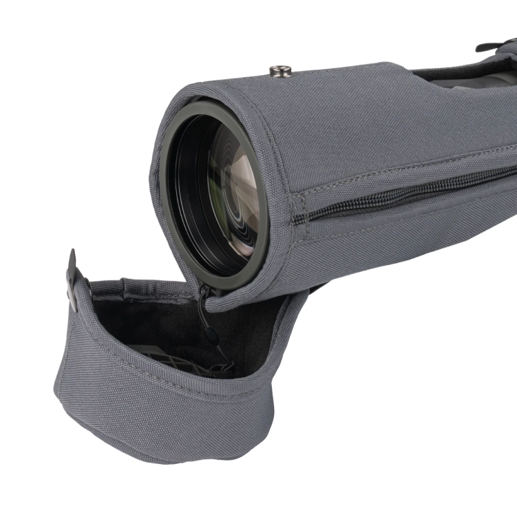 luneta-obserwacyjna-delta-titanium-70ed2.webp