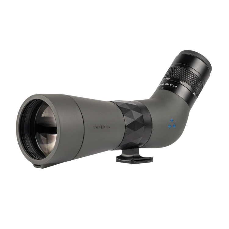 luneta-obserwacyjna-delta-titanium-70ed3.webp
