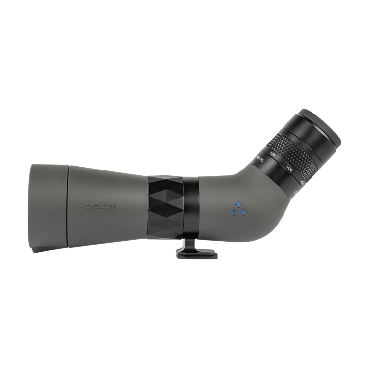 luneta-obserwacyjna-delta-titanium-70ed4.webp