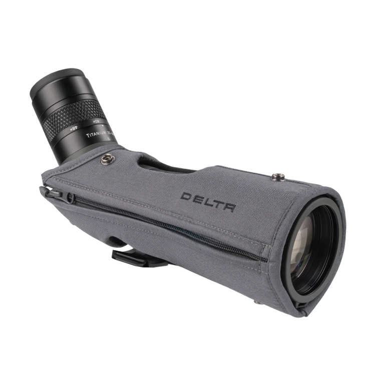 luneta-obserwacyjna-delta-titanium-70ed5.webp