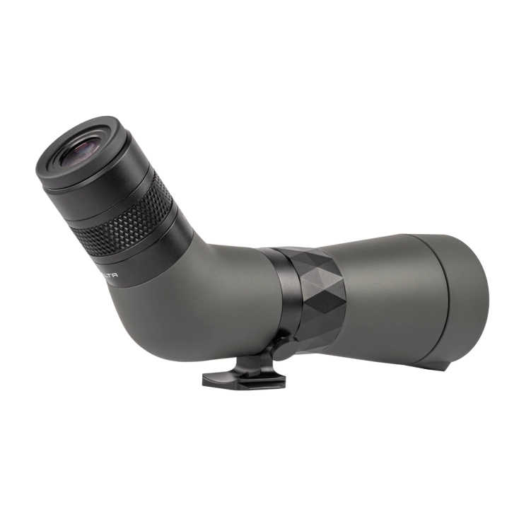 luneta-obserwacyjna-delta-titanium-70ed6.webp
