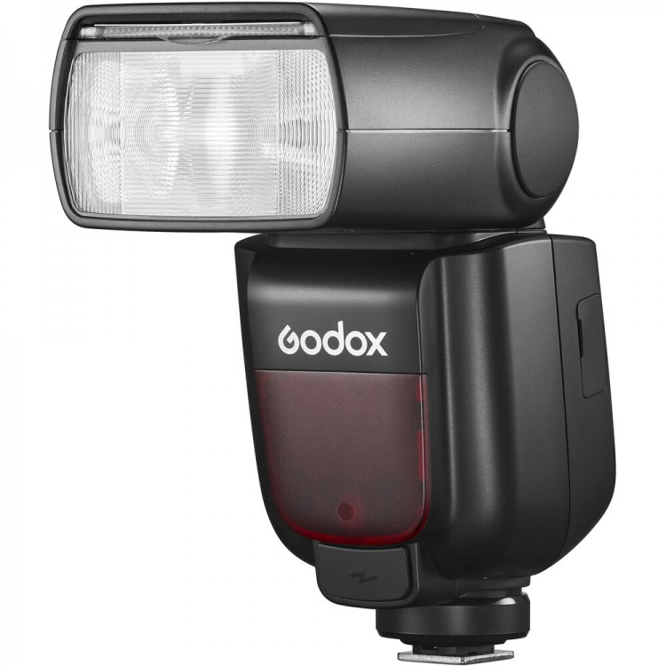Lampa Błyskowa Godox TT685 Sony