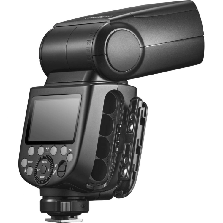 Lampa Błyskowa Godox TT685 Sony