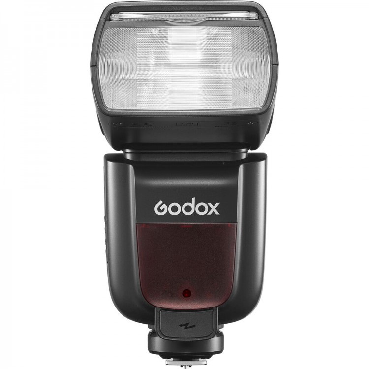 Lampa Błyskowa Godox TT685 Sony