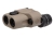 Lornetka stabilizowana Sig Sauer Zulu6 HDX 12x42
