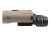Lornetka stabilizowana Sig Sauer Zulu6 HDX 12x42
