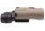 Lornetka stabilizowana Sig Sauer Zulu6 HDX 12x42