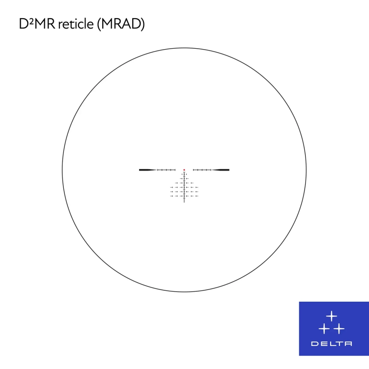 krzyż-celowniczy-delta-Hornet-1-6x24-ddmr-beafoto.webp