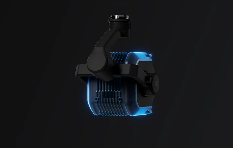 oswietlenie-dji-zenmuse-s1-4-beafoto.webp