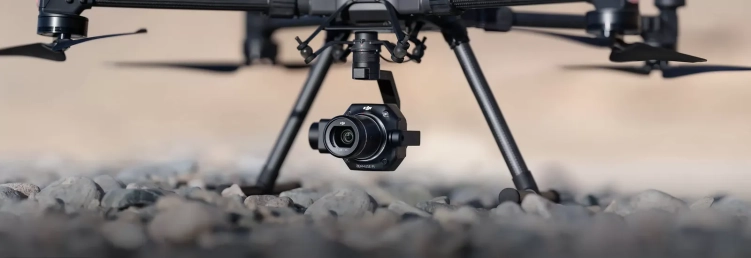 kamera-dji-zenmuse-p1-01-1-beafoto.webp
