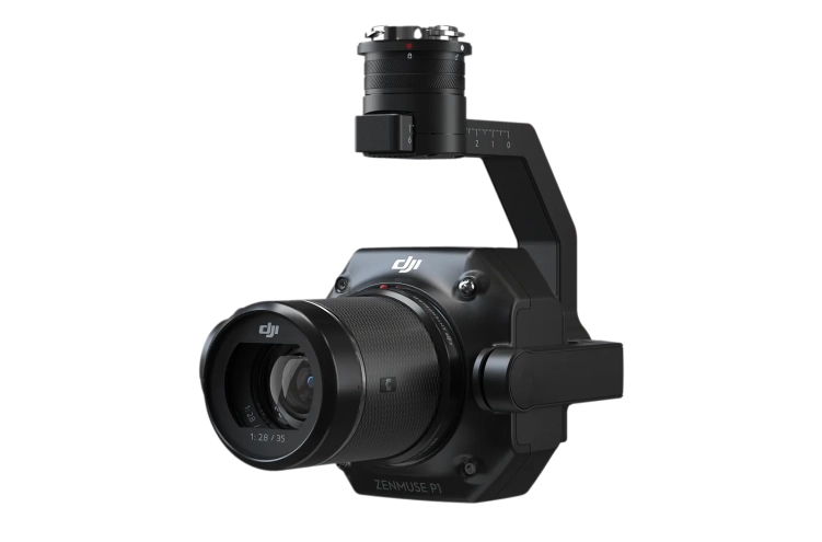 kamera-dji-zenmuse-p1-01-1-beafoto.webp