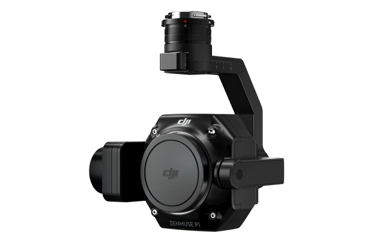 kamera-dji-zenmuse-p1-02-beafoto.webp