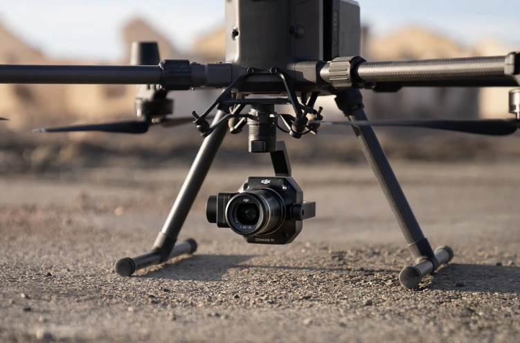 kamera-dji-zenmuse-p1-08-beafoto.webp