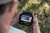dji-zenmuse-h30-beafoto