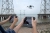 dji-zenmuse-h30-beafoto