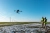 dji-zenmuse-h30-beafoto