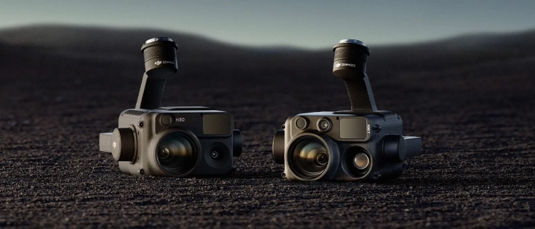 dji-zenmuse-h30-beafoto