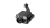 dji-zenmuse-h30-beafoto