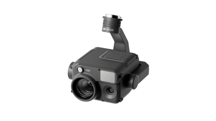 dji-zenmuse-h30-beafoto