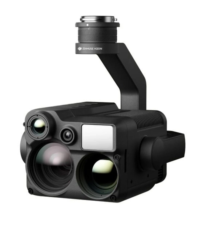 kamera-noktowizyjna-do-drona-zenmuse-h20n