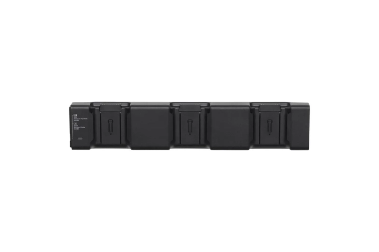 pol_pl_hub-ladowania-akumulatorow-dji-matrice-4-200w-33053_2-beafoto.webp