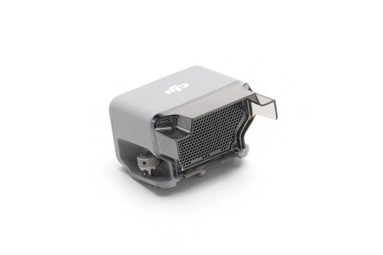 glosnik-as1-dji-matrice-4