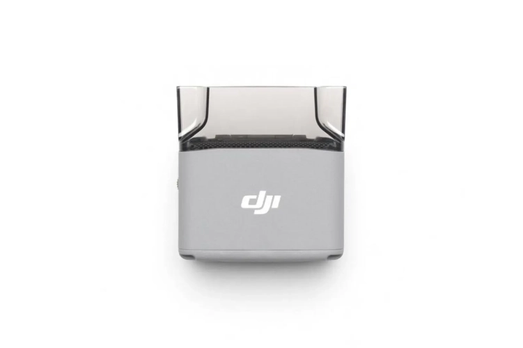 glosnik-as1-dji-matrice-4
