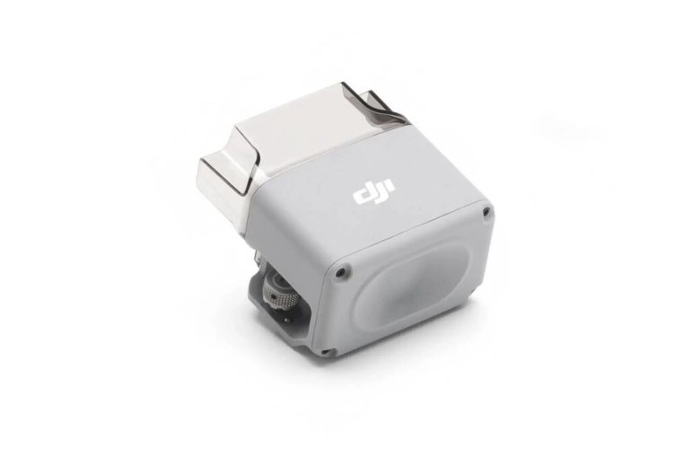 glosnik-as1-dji-matrice-4