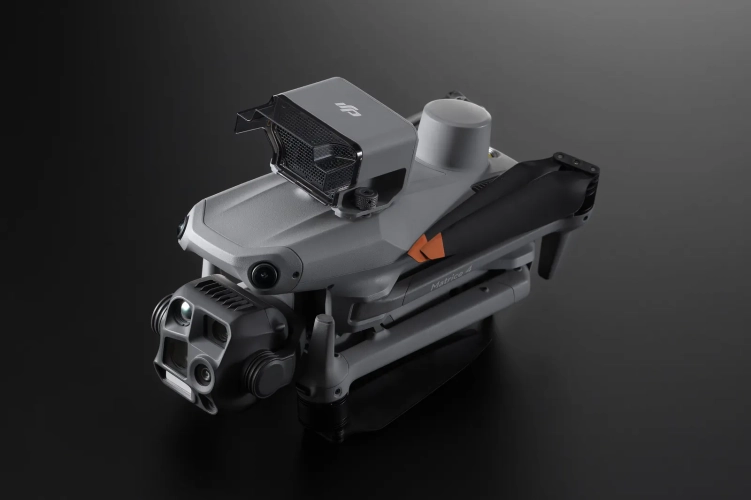 glosnik-as1-dji-matrice-4