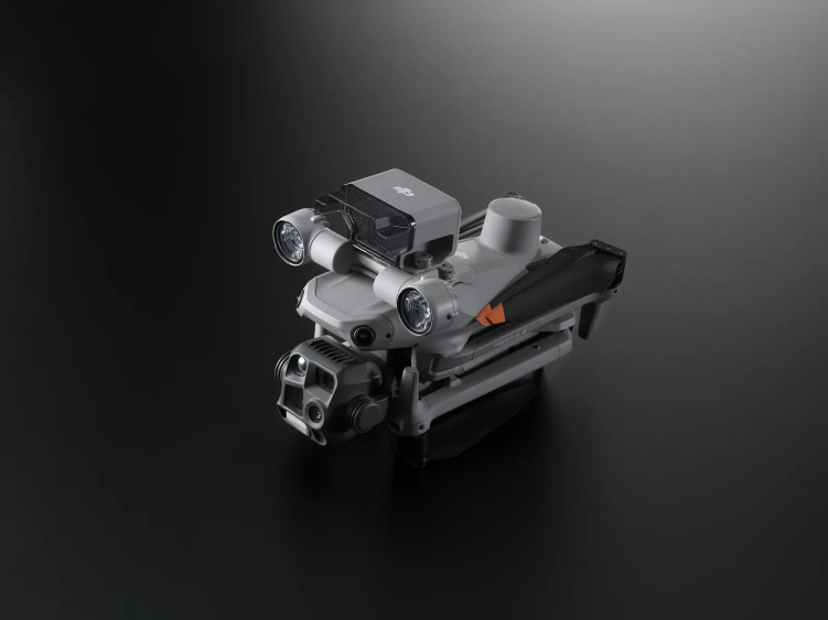 glosnik-as1-dji-matrice-4
