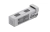 akumulator-dji-matrice-4-beafoto.webp